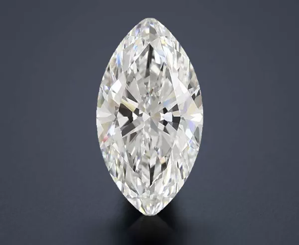 1.47 Carat · E · VVS2 Rare Carat Ideal Cut