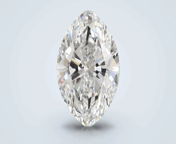 1.47 Carat · E · VVS2 Rare Carat Ideal Cut