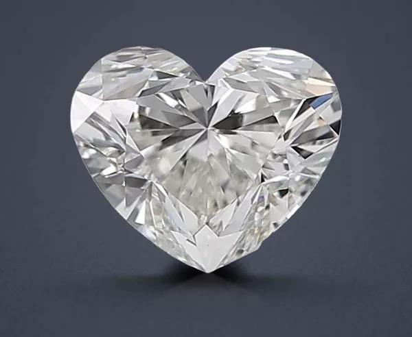 1.02 Carat · G · VS1 Rare Carat Ideal Cut