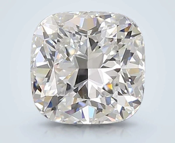 1.43 Carat · D · VVS2 Rare Carat Ideal Cut