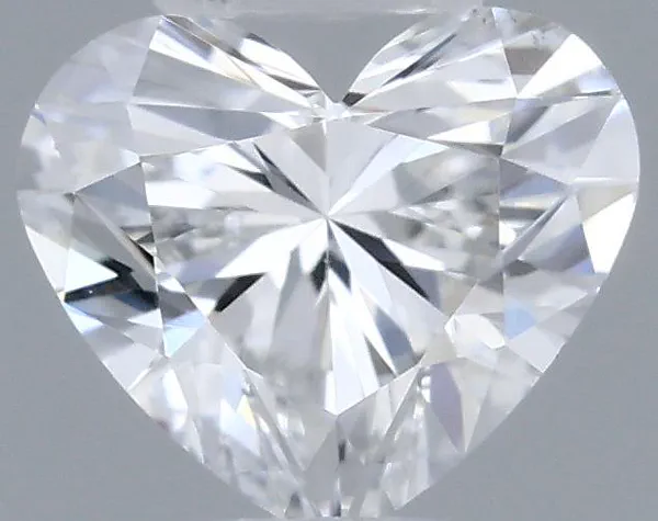 0.3 Carat · F · VS2 very good Cut