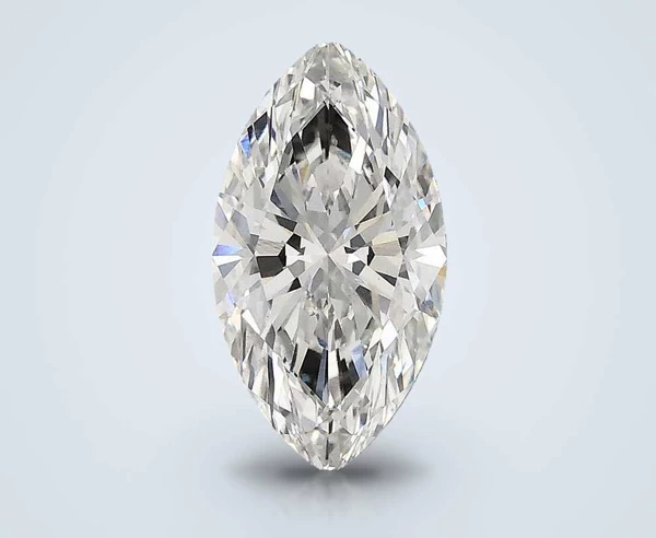 1.56 Carat · E · VS1 Rare Carat Ideal Cut