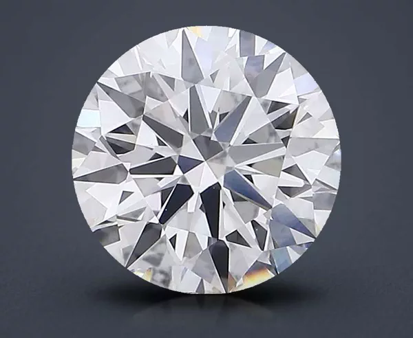 1.88 Carat · E · VVS2 Rare Carat Ideal Cut