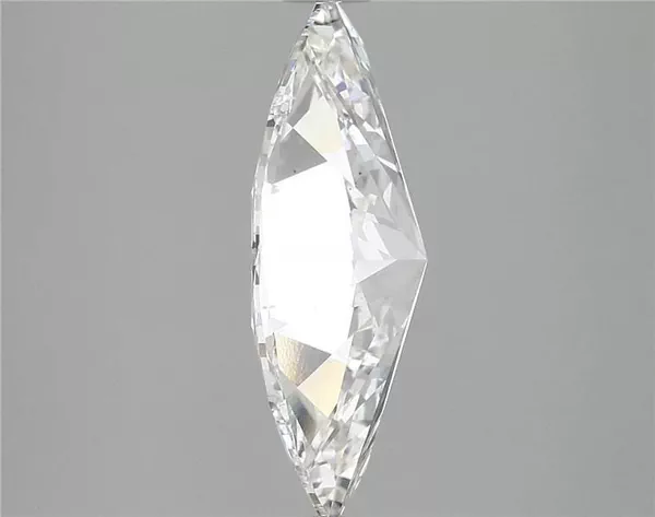 3.01 Carat · F · VS2 Rare Carat Ideal Cut
