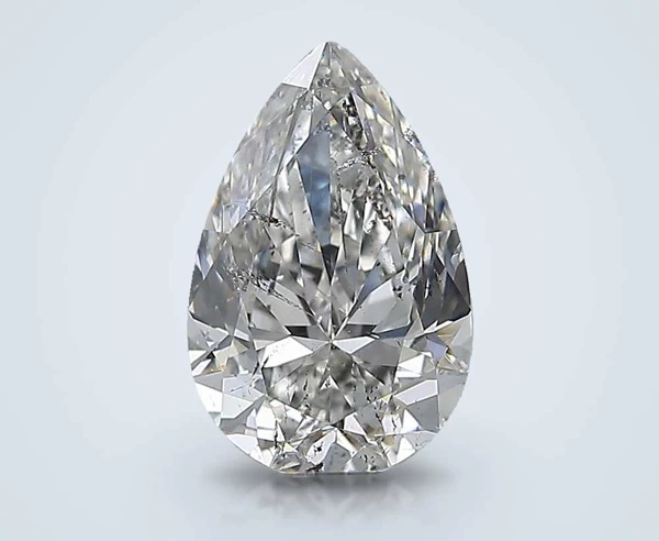 1 Carat · G · SI2 Rare Carat Ideal Cut