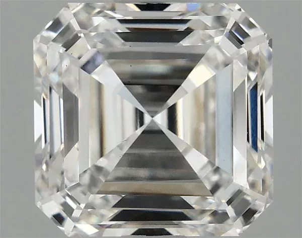 1.99 Carat · F · VS1 Rare Carat Ideal Cut