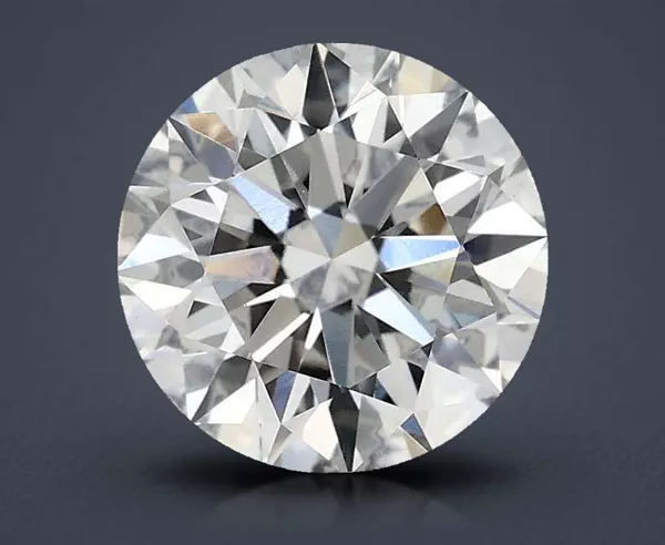 1 Carat · E · VS1 Rare Carat Ideal Cut