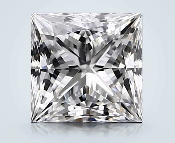 1.02 Carat · E · VS1 Rare Carat Ideal Cut