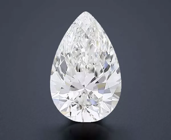 1.02 Carat · F · VS2 Rare Carat Ideal Cut