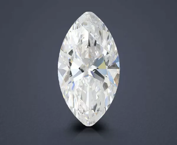 3.04 Carat · D · VVS1 Rare Carat Ideal Cut