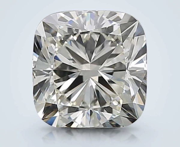 1.01 Carat · K · VVS2 Rare Carat Ideal Cut