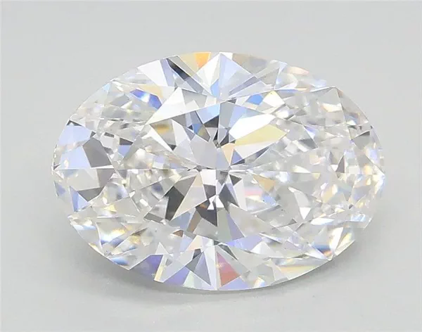 2.02 Carat · E · VS1 Rare Carat Ideal Cut