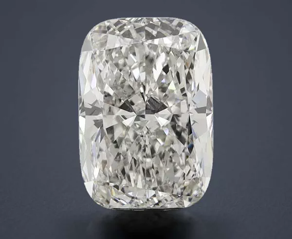 5.01 Carat · H · VS1 Rare Carat Ideal Cut