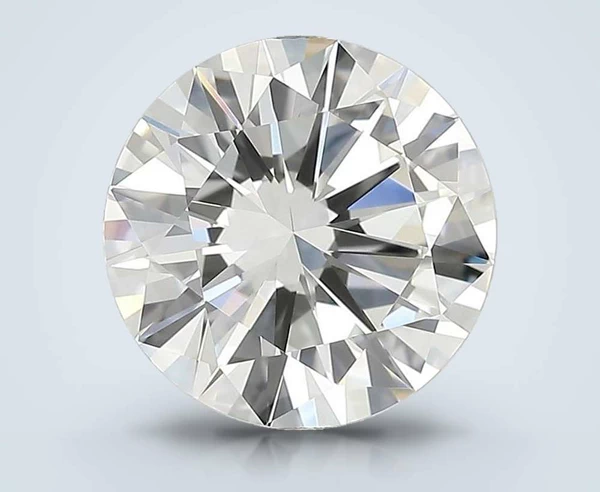 2 Carat · K · IF excellent Cut