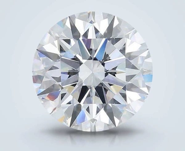 3.03 Carat · E · VS1 Rare Carat Ideal Cut