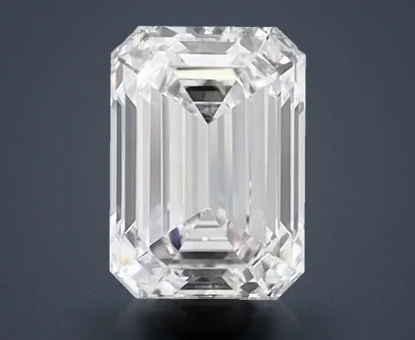 1.08 Carat · D · IF Rare Carat Ideal Cut