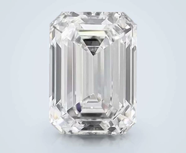 1.08 Carat · D · IF Rare Carat Ideal Cut