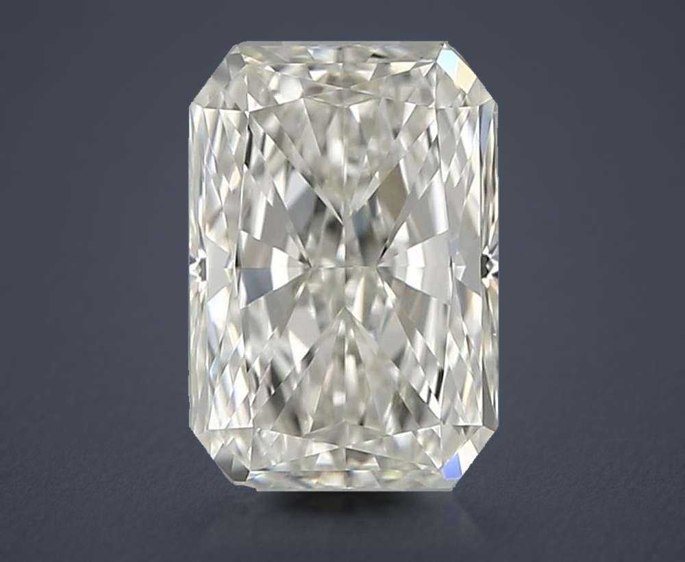 1.02 Carat · K · VVS2 Rare Carat Ideal Cut