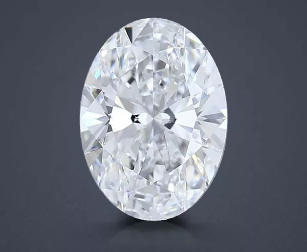1.45 Carat · D · VVS2 Rare Carat Ideal Cut