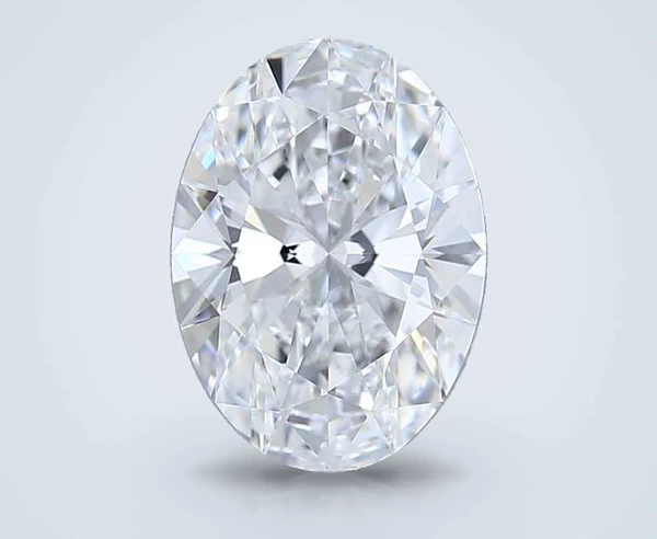 1.45 Carat · D · VVS2 Rare Carat Ideal Cut