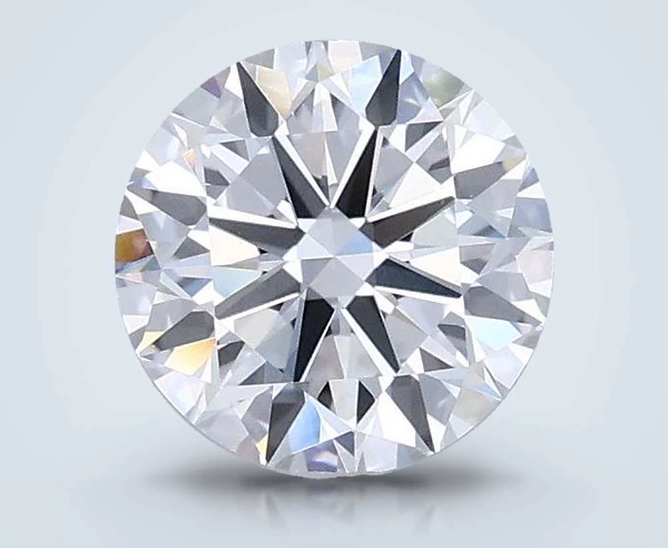 1 Carat · E · VVS1 excellent Cut