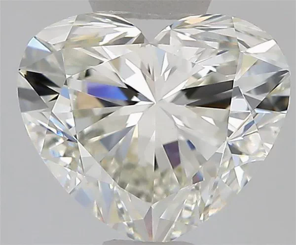 1.51 Carat · J · VVS2 Rare Carat Ideal Cut