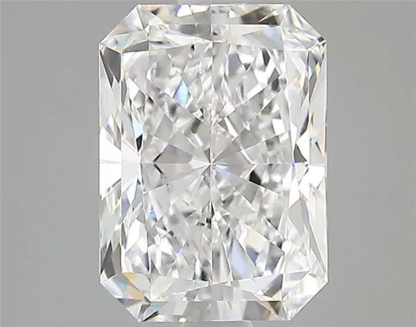 2.05 Carat · E · VS1 Rare Carat Ideal Cut