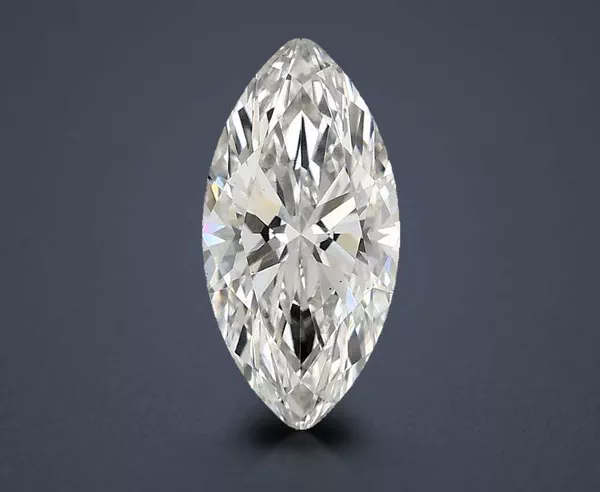 1.58 Carat · F · VS1 Rare Carat Ideal Cut