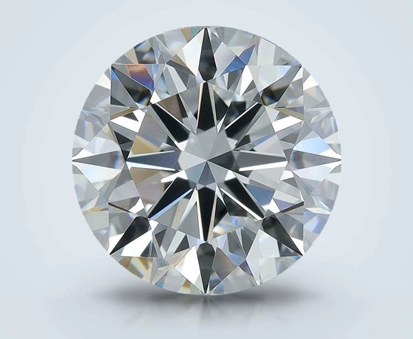 2.3 Carat · G · VVS1 Rare Carat Ideal Cut
