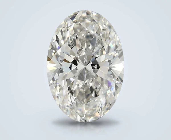 1.06 Carat · F · VS1 Rare Carat Ideal Cut