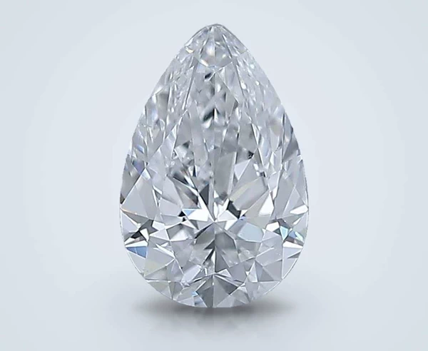 0.8 Carat · E · SI1 Rare Carat Ideal Cut