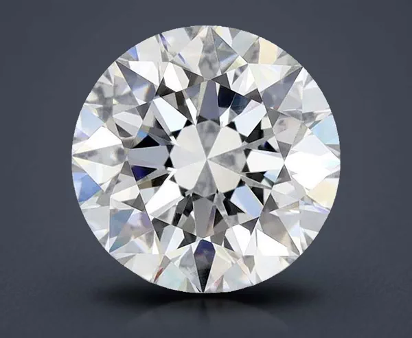 1.51 Carat · F · VVS2 Rare Carat Ideal Cut