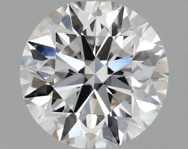 1.45 Carat · E · VS2 excellent Cut
