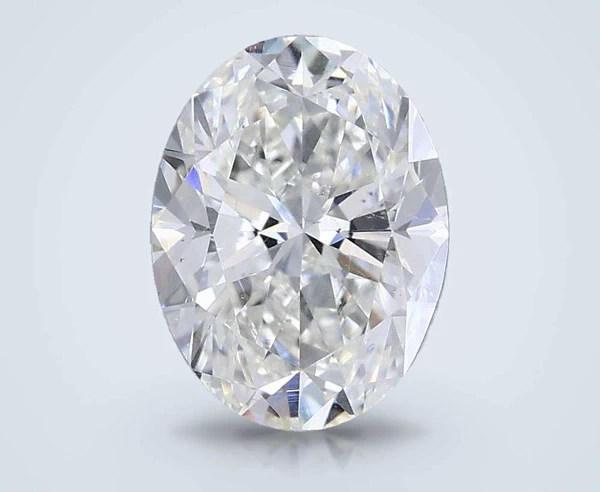 0.7 Carat · F · SI1 very good Cut