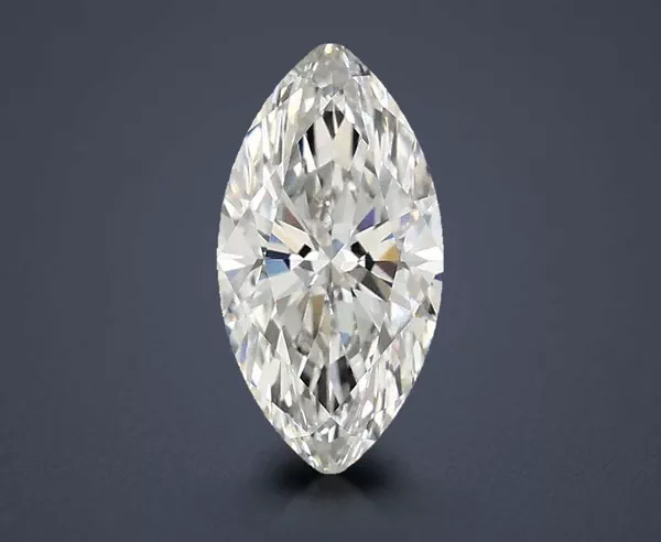 1.09 Carat · F · VVS2 Rare Carat Ideal Cut