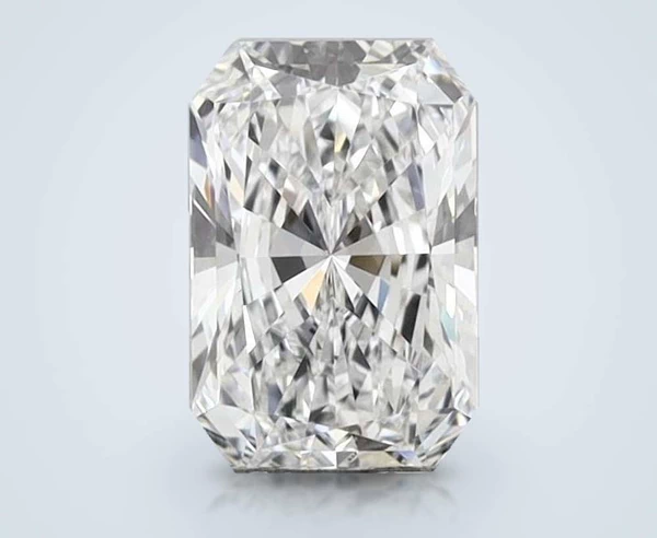 1.02 Carat · E · VS1 Rare Carat Ideal Cut