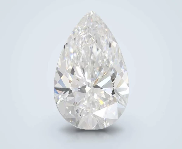 1.56 Carat · D · IF Rare Carat Ideal Cut