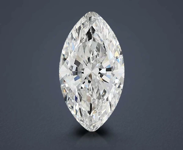 1.69 Carat · E · VS2 Rare Carat Ideal Cut