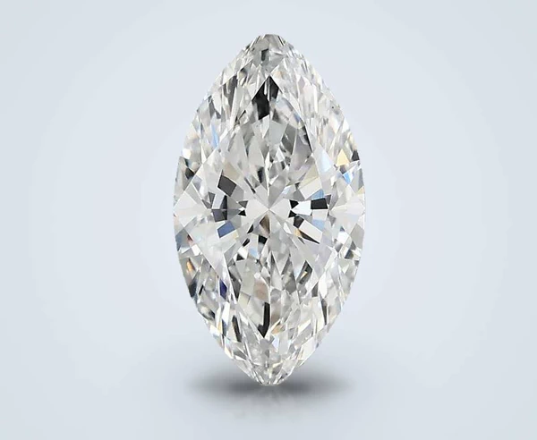 1.69 Carat · E · VS2 Rare Carat Ideal Cut