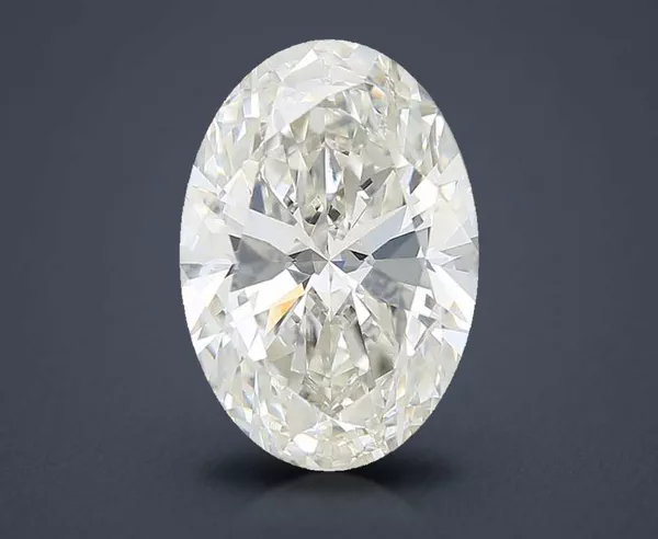 6.48 Carat · H · VS1 Rare Carat Ideal Cut