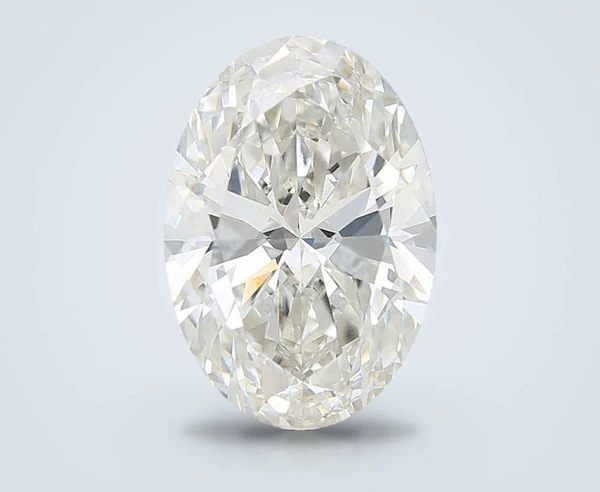 6.48 Carat · H · VS1 Rare Carat Ideal Cut