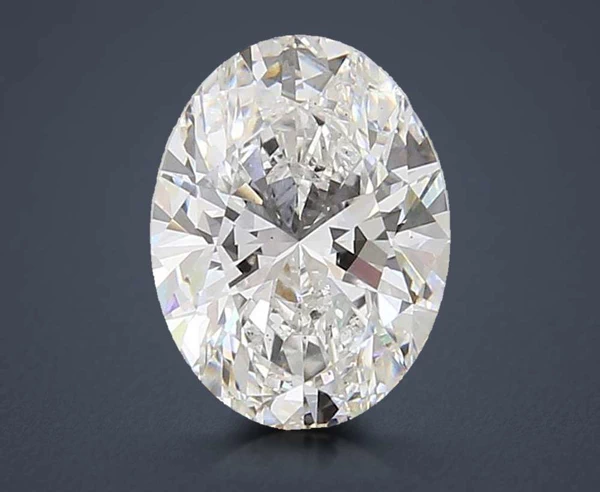 2.39 Carat · E · VS2 Rare Carat Ideal Cut