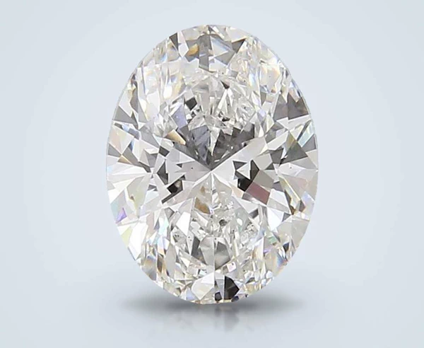 2.39 Carat · E · VS2 Rare Carat Ideal Cut