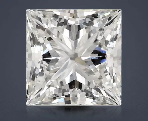 3.01 Carat · F · VS1 Rare Carat Ideal Cut