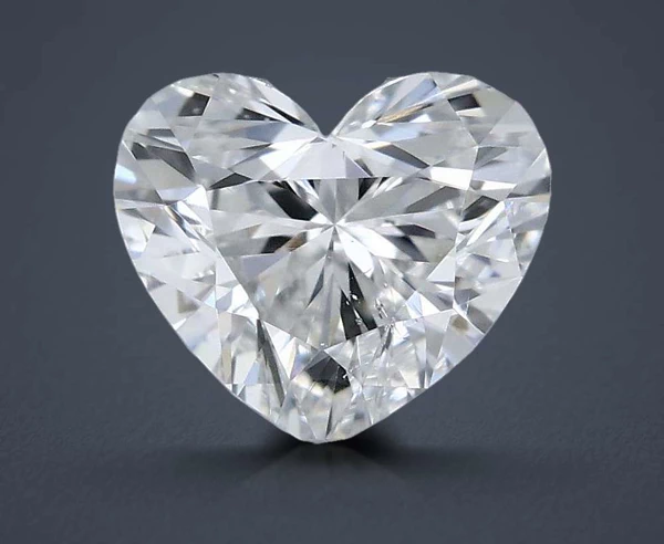 0.4 Carat · F · SI1 very good Cut