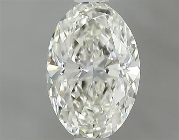 0.7 Carat · J · VVS2 Rare Carat Ideal Cut