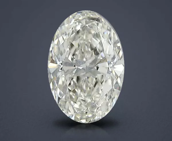 0.7 Carat · J · VVS2 Rare Carat Ideal Cut