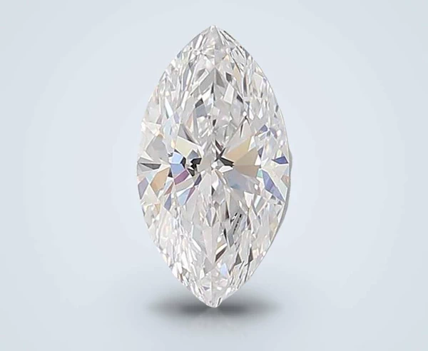 2.28 Carat · D · VVS2 Rare Carat Ideal Cut