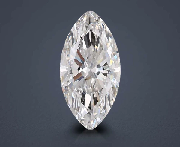 2.26 Carat · F · VVS1 Rare Carat Ideal Cut