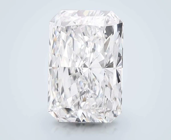 1.52 Carat · F · VVS2 Rare Carat Ideal Cut
